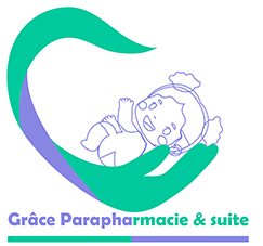 Grace Parapharmacie & Suites